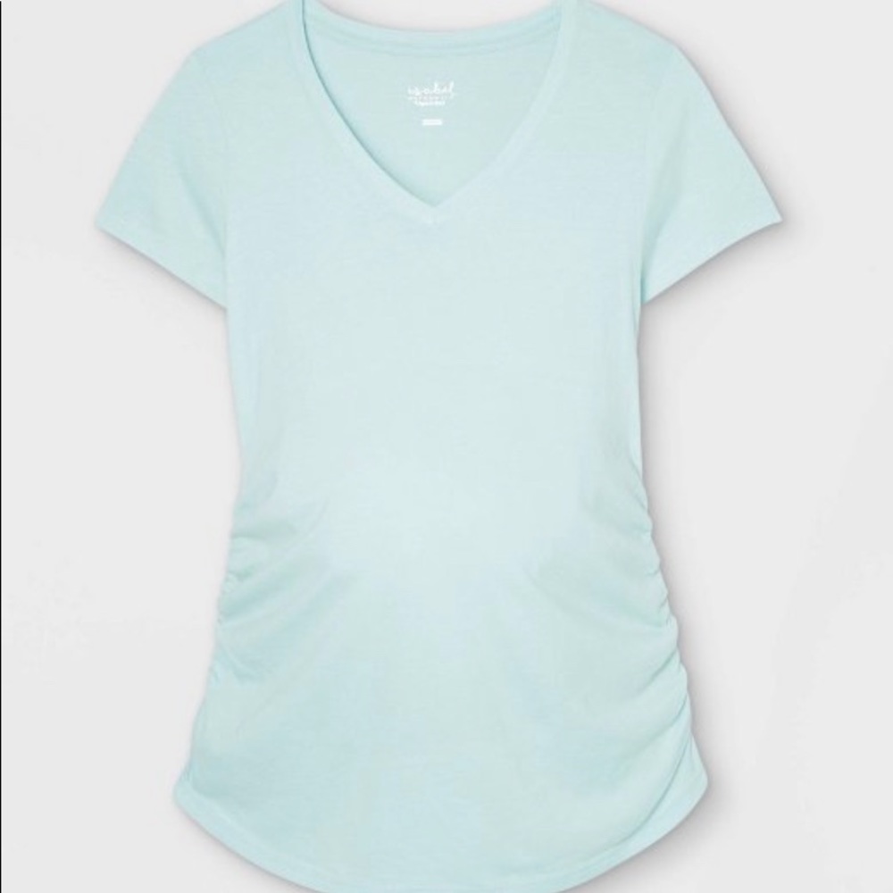 Maternity - Ingrid & Isabel T-shirt